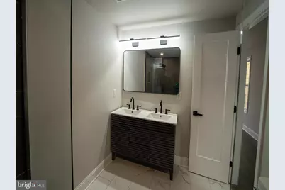 2005 N Lawrence Street, Philadelphia, PA 19122 - Photo 22