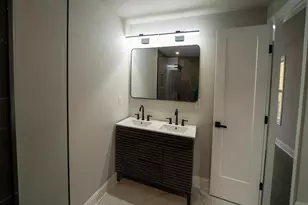 2005 N Lawrence St, Philadelphia, PA 19122 - Photo 22