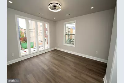 2005 N Lawrence Street, Philadelphia, PA 19122 - Photo 28