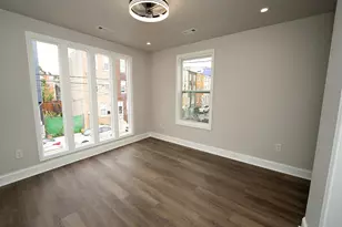 2005 N Lawrence St, Philadelphia, PA 19122 - Photo 28