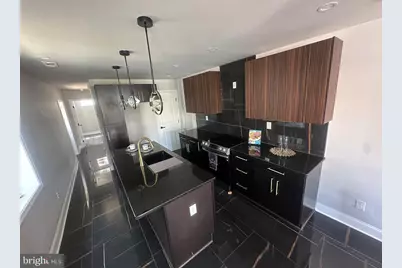 2005 N Lawrence Street, Philadelphia, PA 19122 - Photo 1