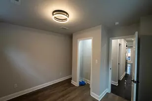 2005 N Lawrence St, Philadelphia, PA 19122 - Photo 14