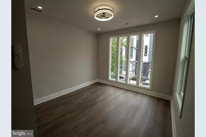 2005 N Lawrence Street, Philadelphia, PA 19122 - Photo 10