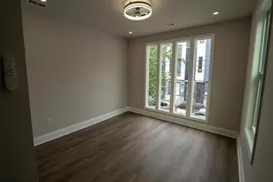 2005 N Lawrence St, Philadelphia, PA 19122 - Photo 10