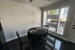 2005 N Lawrence St, Philadelphia, PA 19122 - Photo 8