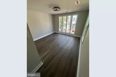 2005 N Lawrence Street, Philadelphia, PA 19122 - Photo 20