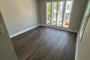 2005 N Lawrence St, Philadelphia, PA 19122 - Photo 20