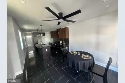 2005 N Lawrence Street, Philadelphia, PA 19122 - Photo 10