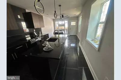 2005 N Lawrence Street, Philadelphia, PA 19122 - Photo 6