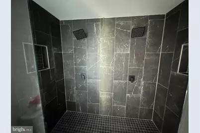 2005 N Lawrence Street, Philadelphia, PA 19122 - Photo 24