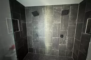 2005 N Lawrence St, Philadelphia, PA 19122 - Photo 24