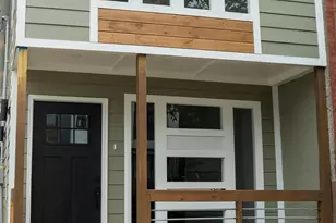 2005 N Lawrence St, Philadelphia, PA 19122 - Photo 2