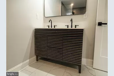 2005 N Lawrence Street, Philadelphia, PA 19122 - Photo 20