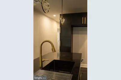 2005 N Lawrence Street, Philadelphia, PA 19122 - Photo 8