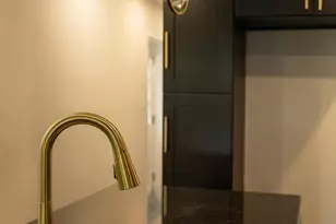 2005 N Lawrence St, Philadelphia, PA 19122 - Photo 8