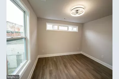 2005 N Lawrence Street, Philadelphia, PA 19122 - Photo 14