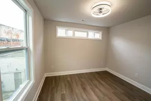 2005 N Lawrence St, Philadelphia, PA 19122 - Photo 14