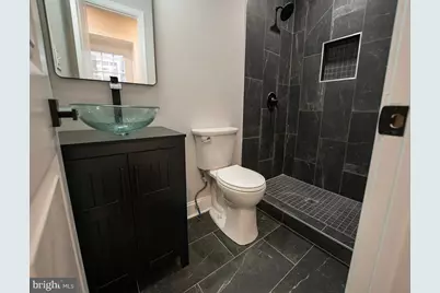 2005 N Lawrence Street, Philadelphia, PA 19122 - Photo 16