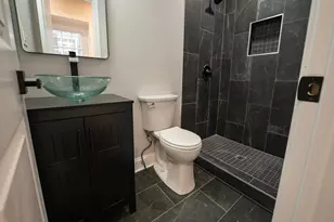 2005 N Lawrence St, Philadelphia, PA 19122 - Photo 16