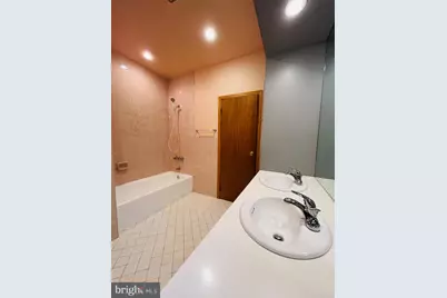 1507 W Shunk Street, Philadelphia, PA 19145 - Photo 12