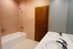 1507 W Shunk St, Philadelphia, PA 19145 - Photo 12