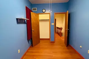 1507 W Shunk St, Philadelphia, PA 19145 - Photo 18