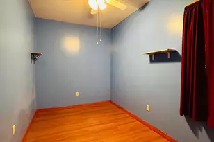 1507 W Shunk St, Philadelphia, PA 19145 - Photo 16