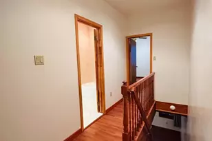 1507 W Shunk St, Philadelphia, PA 19145 - Photo 8