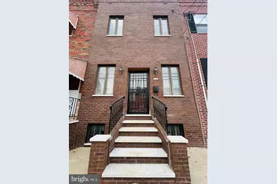 1507 W Shunk Street, Philadelphia, PA 19145 - Photo 30