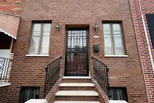 1507 W Shunk St, Philadelphia, PA 19145 - Photo 30