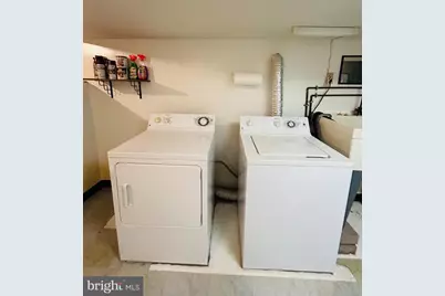 1507 W Shunk Street, Philadelphia, PA 19145 - Photo 28