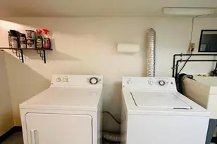 1507 W Shunk St, Philadelphia, PA 19145 - Photo 28