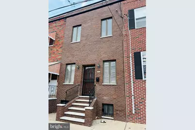 1507 W Shunk Street, Philadelphia, PA 19145 - Photo 30