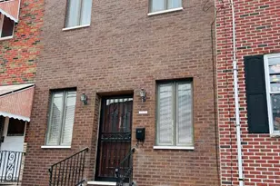 1507 W Shunk St, Philadelphia, PA 19145 - Photo 30