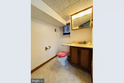 1507 W Shunk Street, Philadelphia, PA 19145 - Photo 24