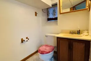 1507 W Shunk St, Philadelphia, PA 19145 - Photo 24