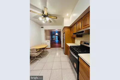 1507 W Shunk Street, Philadelphia, PA 19145 - Photo 8