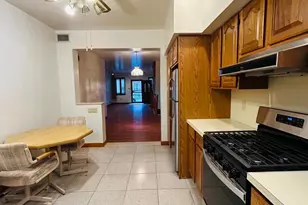 1507 W Shunk St, Philadelphia, PA 19145 - Photo 8