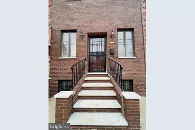 1507 W Shunk Street, Philadelphia, PA 19145 - Photo 1