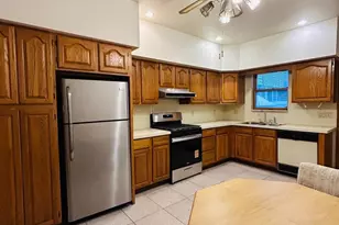 1507 W Shunk St, Philadelphia, PA 19145 - Photo 6