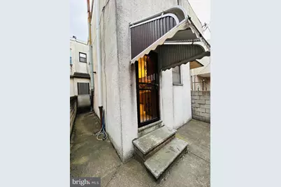1507 W Shunk Street, Philadelphia, PA 19145 - Photo 20