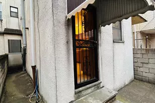 1507 W Shunk St, Philadelphia, PA 19145 - Photo 20