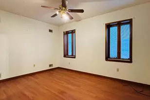 1507 W Shunk St, Philadelphia, PA 19145 - Photo 12