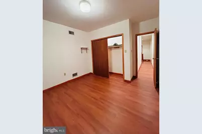 1507 W Shunk Street, Philadelphia, PA 19145 - Photo 20