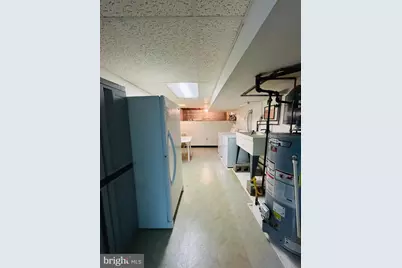 1507 W Shunk Street, Philadelphia, PA 19145 - Photo 26