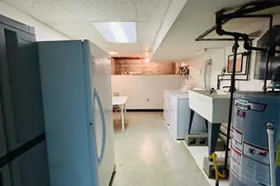 1507 W Shunk St, Philadelphia, PA 19145 - Photo 26