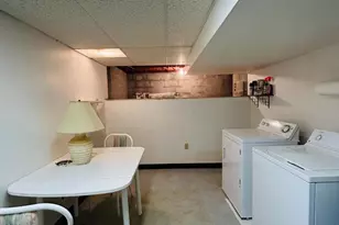 1507 W Shunk St, Philadelphia, PA 19145 - Photo 26