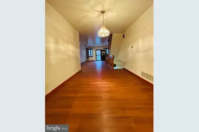 1507 W Shunk Street, Philadelphia, PA 19145 - Photo 6