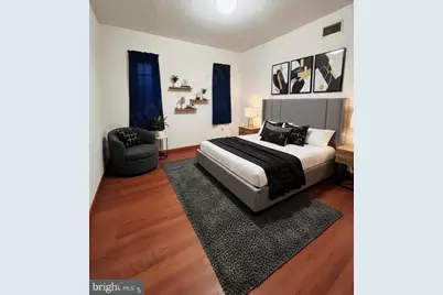 1507 W Shunk Street, Philadelphia, PA 19145 - Photo 4