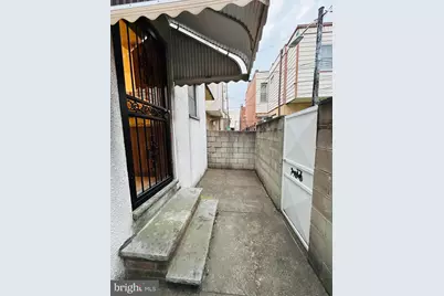 1507 W Shunk Street, Philadelphia, PA 19145 - Photo 22